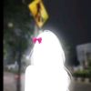 meher.meher061