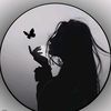 shahd.hamed778