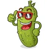 uglypickle41