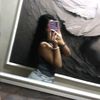 kenda.mohamed155