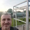 lszl.sereg