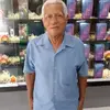 ismar.sousa8