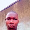 joseph.beire