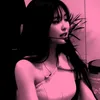 kim__kaila_00