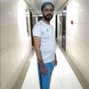 manoo7743
