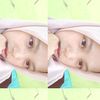xyz_kiiiii