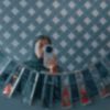 tarteel_shabbir_85