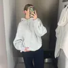 simonekrause75