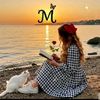 maira_khan.138