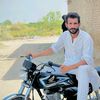 baz.niazi.333