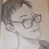 bts_jhopefan