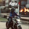 kayto_x2