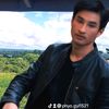 phyo.gyi1521