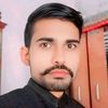 malik.saleem468