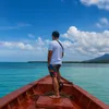 phuquoc.paradise