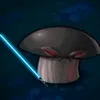 doomshroom65