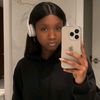 queenistar62
