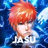 jasuamv106