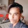 herokumar341