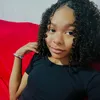 divinha09
