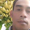 bujange79