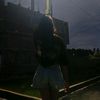 babuu_51
