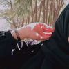 sabiyakhan224