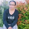 argie.epe1