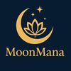 MoonMana
