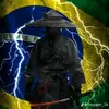 user9402141767617
