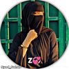 pubg.girl689