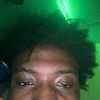 ItsKev