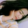 sofiauliaputri04