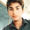 baloch36374