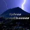 sylverstormchasseroff