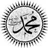 mohamedmhmod192