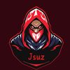 jsuz_blood_1308