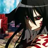 akame33kill.art