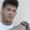 bosstaambang