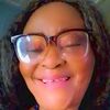 ngozi.eze..concor