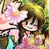 lilycookie77