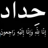 user2804305574547