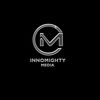 innomighty_media