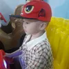 duongthuy12098