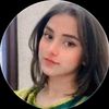 pinkey_backup