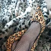 chloefur1
