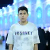 user4702119259116