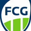 nur.der.fcg