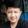 mike077265