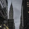 huda_khan22